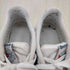 リーボック Reebok NPC II SYN スニーカー メンズ US:10
