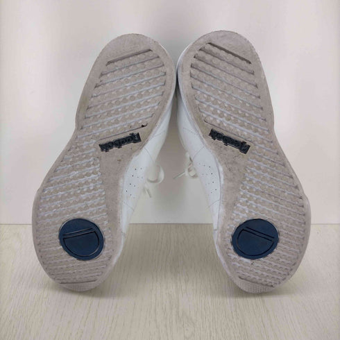 リーボック Reebok NPC II SYN スニーカー メンズ US:10