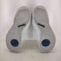 リーボック Reebok NPC II SYN スニーカー メンズ US:10