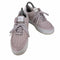 ナイキ NIKE Air Force 1 Sage Low レディース US:6.5