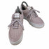 ナイキ NIKE Air Force 1 Sage Low レディース US:6.5