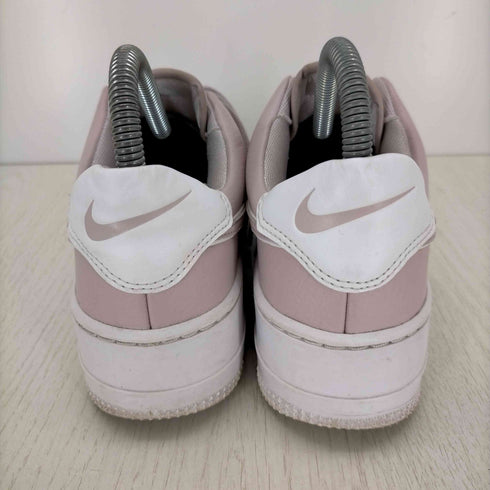 ナイキ NIKE Air Force 1 Sage Low レディース US:6.5