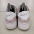 ナイキ NIKE Air Force 1 Sage Low レディース US:6.5