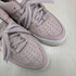 ナイキ NIKE Air Force 1 Sage Low レディース US:6.5