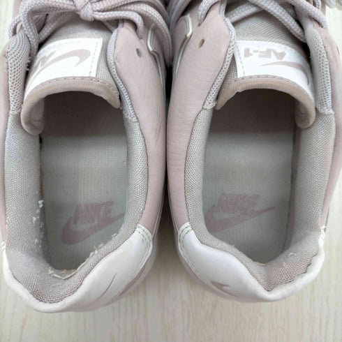 ナイキ NIKE Air Force 1 Sage Low レディース US:6.5
