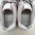 ナイキ NIKE Air Force 1 Sage Low レディース US:6.5