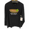 ロデオクラウンズ RODEO CROWNS HOT DOGSスウェットトップス レディース JPN:XL