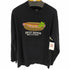 ロデオクラウンズ RODEO CROWNS HOT DOGSスウェットトップス レディース JPN:XL