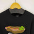 ロデオクラウンズ RODEO CROWNS HOT DOGSスウェットトップス レディース JPN:XL