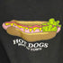 ロデオクラウンズ RODEO CROWNS HOT DOGSスウェットトップス レディース JPN:XL