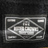 ロデオクラウンズ RODEO CROWNS HOT DOGSスウェットトップス レディース JPN:XL