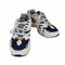 ナイキ NIKE AIR MAX 96 2 メンズ JPN:27.5