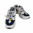 ナイキ NIKE AIR MAX 96 2 メンズ JPN:27.5