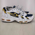 ナイキ NIKE AIR MAX 96 2 メンズ JPN:27.5
