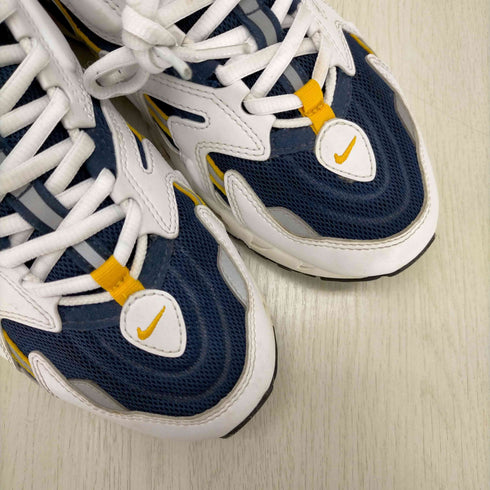ナイキ NIKE AIR MAX 96 2 メンズ JPN:27.5