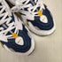 ナイキ NIKE AIR MAX 96 2 メンズ JPN:27.5