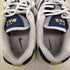 ナイキ NIKE AIR MAX 96 2 メンズ JPN:27.5