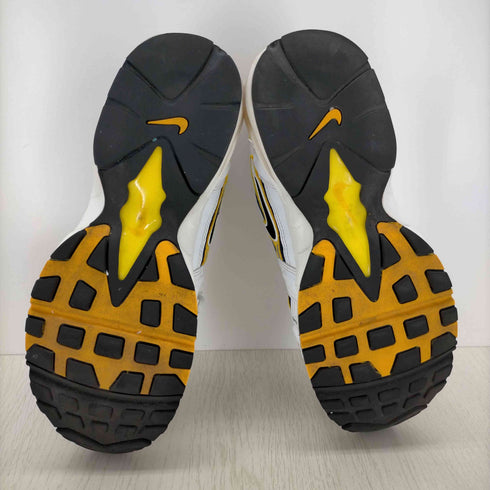 ナイキ NIKE AIR MAX 96 2 メンズ JPN:27.5