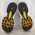 ナイキ NIKE AIR MAX 96 2 メンズ JPN:27.5