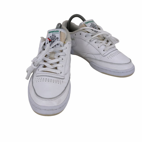 リーボック Reebok CLUB C 85 メンズ US:9.5 27.5