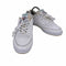 リーボック Reebok CLUB C 85 メンズ US:9.5 27.5