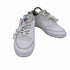 リーボック Reebok CLUB C 85 メンズ US:9.5 27.5