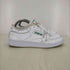 リーボック Reebok CLUB C 85 メンズ US:9.5 27.5