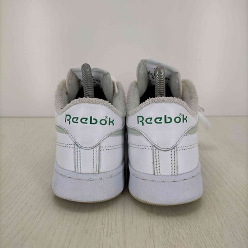 リーボック Reebok CLUB C 85 メンズ US:9.5 27.5