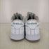 リーボック Reebok CLUB C 85 メンズ US:9.5 27.5