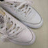 リーボック Reebok CLUB C 85 メンズ US:9.5 27.5