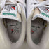 リーボック Reebok CLUB C 85 メンズ US:9.5 27.5