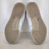 リーボック Reebok CLUB C 85 メンズ US:9.5 27.5