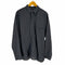 エイチビューティーアンドユースユナイテッドアローズ H BEAUTY & YOUTH UNITED ARROWS WOOL MOHAIR BOXY SHIRT メンズ JPN:M
