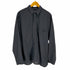 エイチビューティーアンドユースユナイテッドアローズ H BEAUTY & YOUTH UNITED ARROWS WOOL MOHAIR BOXY SHIRT メンズ JPN:M
