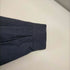 エイチビューティーアンドユースユナイテッドアローズ H BEAUTY & YOUTH UNITED ARROWS WOOL MOHAIR BOXY SHIRT メンズ JPN:M