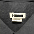 エイチビューティーアンドユースユナイテッドアローズ H BEAUTY & YOUTH UNITED ARROWS WOOL MOHAIR BOXY SHIRT メンズ JPN:M