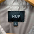 ハフ HUF 23AW BLOSSOM L/S SHIRT メンズ JPN:L
