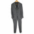 ユナイテッドアローズ UNITED ARROWS 3Bテーラードスーツセットアップ メンズ 46