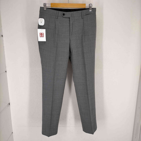 ユナイテッドアローズ UNITED ARROWS 3Bテーラードスーツセットアップ メンズ 46