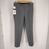ユナイテッドアローズ UNITED ARROWS 3Bテーラードスーツセットアップ メンズ 46