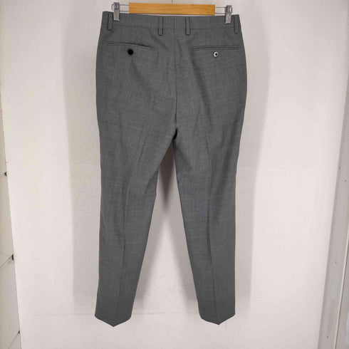 ユナイテッドアローズ UNITED ARROWS 3Bテーラードスーツセットアップ メンズ 46