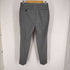ユナイテッドアローズ UNITED ARROWS 3Bテーラードスーツセットアップ メンズ 46