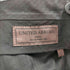 ユナイテッドアローズ UNITED ARROWS 3Bテーラードスーツセットアップ メンズ 46