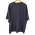 ラッドミュージシャン LAD MUSICIAN オーバーサイズクルーネックTシャツ メンズ