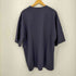ラッドミュージシャン LAD MUSICIAN オーバーサイズクルーネックTシャツ メンズ