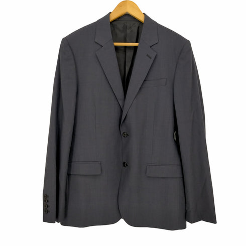 ラッドミュージシャン LAD MUSICIAN スタンダード2Bテーラードジャケット STANDARD 2B JACKET メンズ