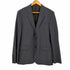 ラッドミュージシャン LAD MUSICIAN スタンダード2Bテーラードジャケット STANDARD 2B JACKET メンズ