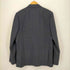ラッドミュージシャン LAD MUSICIAN スタンダード2Bテーラードジャケット STANDARD 2B JACKET メンズ