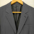 ラッドミュージシャン LAD MUSICIAN スタンダード2Bテーラードジャケット STANDARD 2B JACKET メンズ