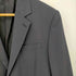 ラッドミュージシャン LAD MUSICIAN スタンダード2Bテーラードジャケット STANDARD 2B JACKET メンズ